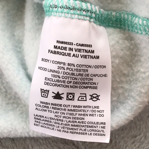 Jersey 🍭 - Picture 4 of 4